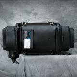 AIR CLEANER, POWERCORE