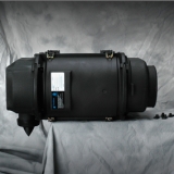 AIR CLEANER, POWERCORE