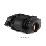 AIR CLEANER, POWERCORE