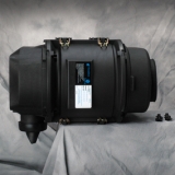 AIR CLEANER, POWERCORE