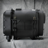 AIR CLEANER, POWERCORE