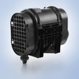 AIR CLEANER, POWERCORE