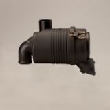 AIR CLEANER, RADIALSEAL