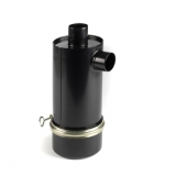 AIR CLEANER ASSEMBLY