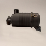AIR CLEANER, RADIALSEAL