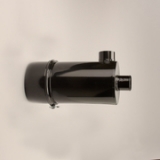 AIR CLEANER, CYCLOPAC