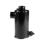 AIR CLEANER ASSEMBLY