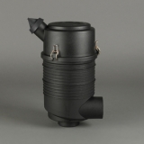 AIR CLEANER, RADIALSEAL
