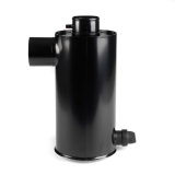 AIR CLEANER ASSEMBLY
