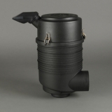AIR CLEANER, RADIALSEAL
