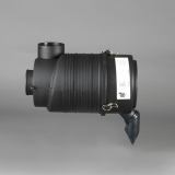 AIR CLEANER, RADIALSEAL