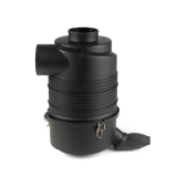 AIR CLEANER, RADIALSEAL