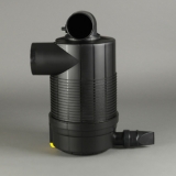 AIR CLEANER, RADIALSEAL