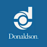AIR SAFETY RADIALSEAL