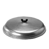 COVER ASSEMBLY