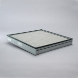 AIR PANEL