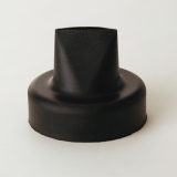 VACUATOR VALVE