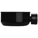 DUST CUP VACUATOR