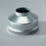 ADAPTER