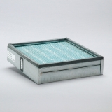P105958 AIR PANEL, VENTILATION