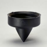 P106593 VACUATOR VALVE