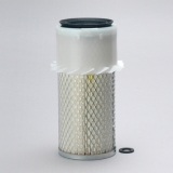 P108736 AIR PRIMARY FINNED