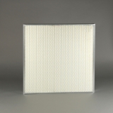 P111098 AIR PANEL