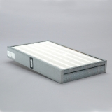 P112671 AIR PANEL, VENTILATION