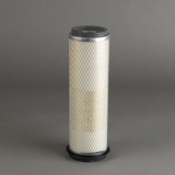 P114637 AIR PRIMARY ROUND