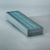 AIR PANEL, VENTILATION
