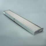 AIR PANEL, VENTILATION