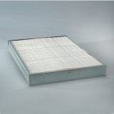 P121351 AIR PANEL, VENTILATION