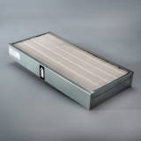 P123440 AIR PANEL, VENTILATION