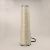 P129472 AIR PRIMARY KONEPAC