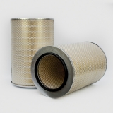 P131343 AIR PRIMARY ROUND