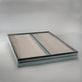 AIR PANEL, VENTILATION