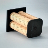 AIR PANEL