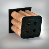 AIR PANEL