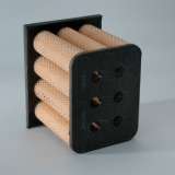 AIR PANEL