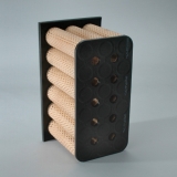 AIR PANEL