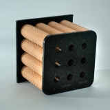 AIR PANEL