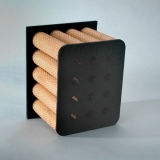 AIR PANEL