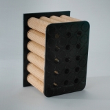 AIR PANEL