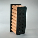 AIR PANEL