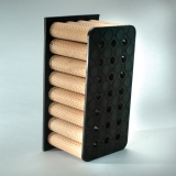 AIR PANEL