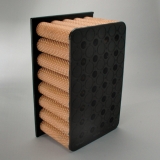 AIR PANEL