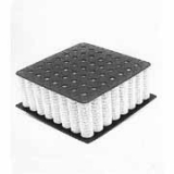 AIR PANEL