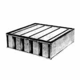 AIR PANEL