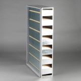 AIR PANEL