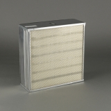 AIR PANEL